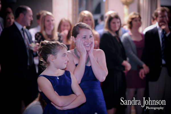 Best Winter Park Racquet Club Wedding photographer - Sandra Johnson (SJFoto.com)